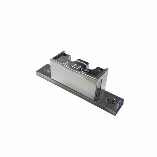 LED-valaisin Esther S3 6W 280 MM