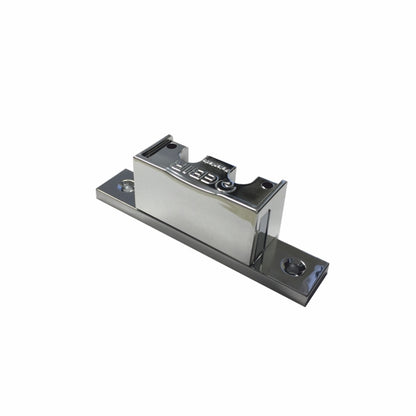 LED-valaisin Esther S3 6W 280 MM