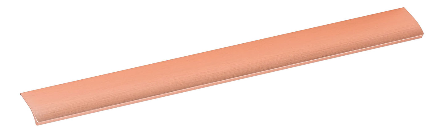 Edge-350, kupari