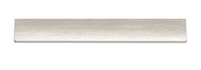 Edge-200, rosteri