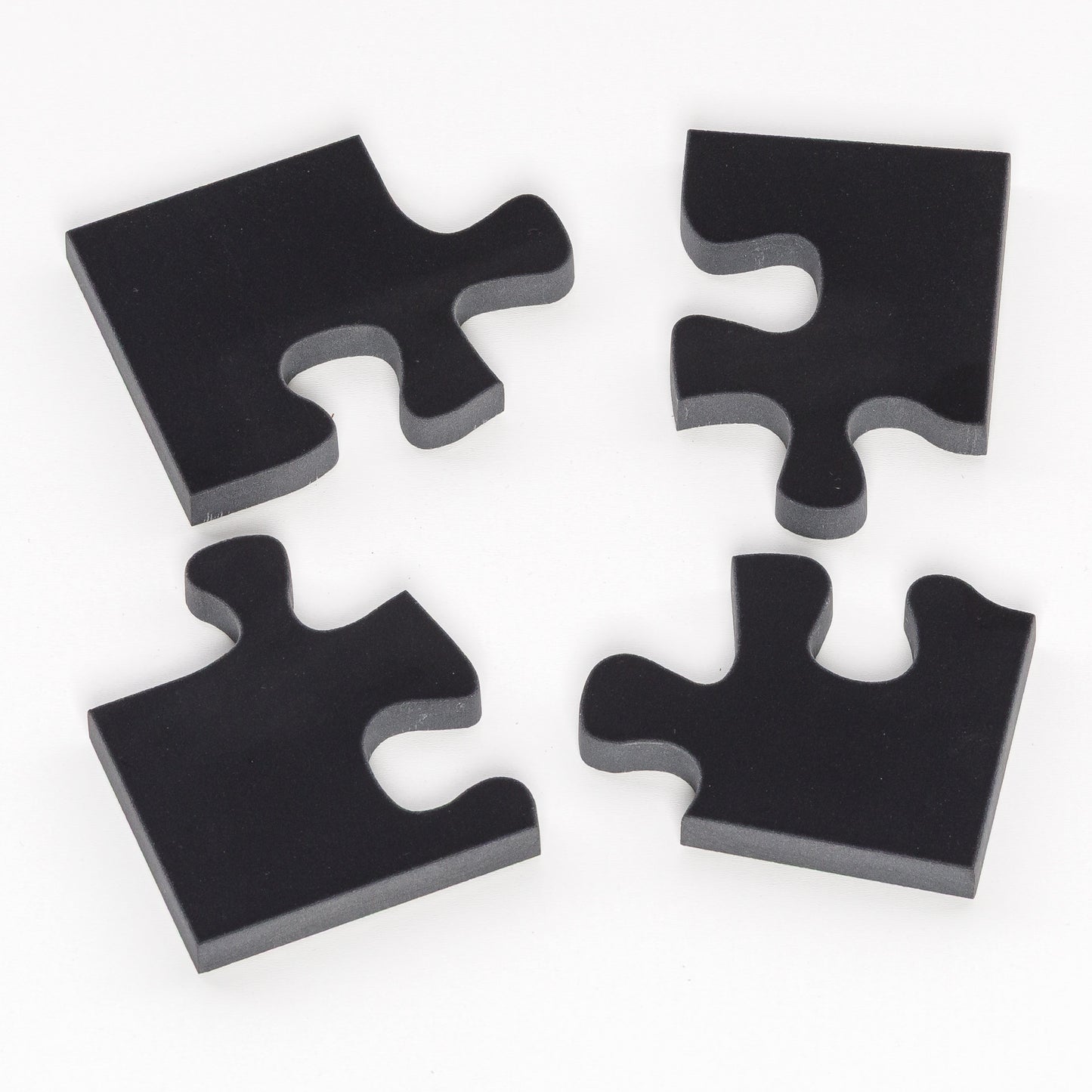 Puzzle pannunalunen