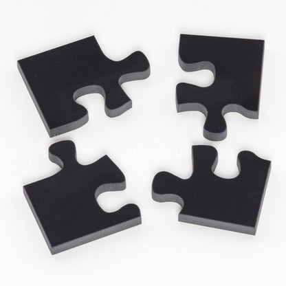 Puzzle pannunalunen