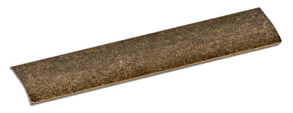 Edge-200, antiikkimessinki