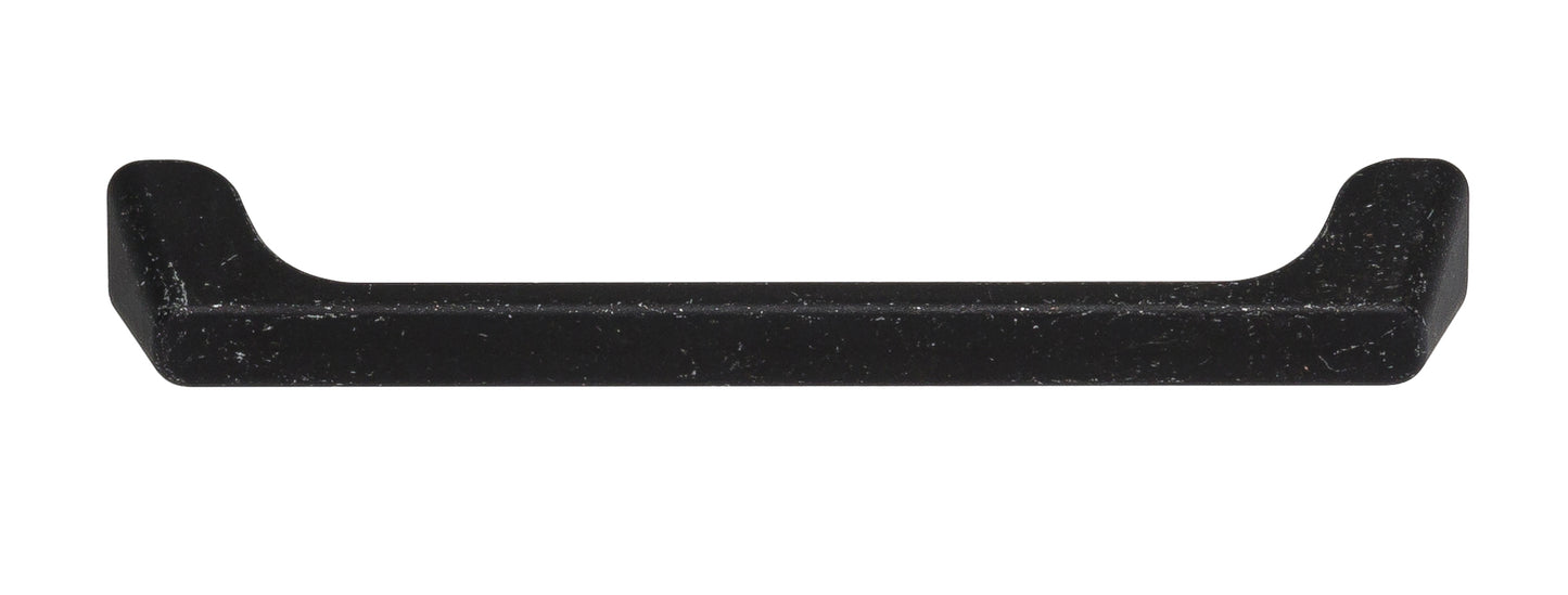 Cone-171, musta
