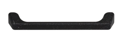 Cone-171, musta