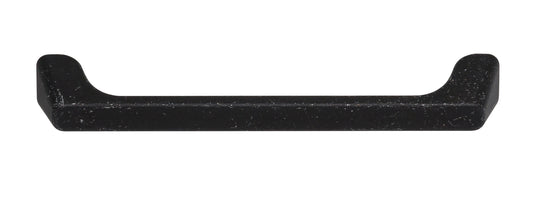 Cone-171, musta