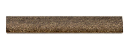 Edge-200, antiikkimessinki