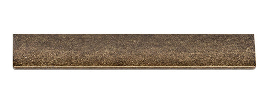 Edge-200, antiikkimessinki