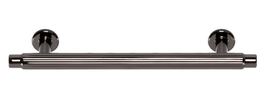 Villa-178, tummakromi