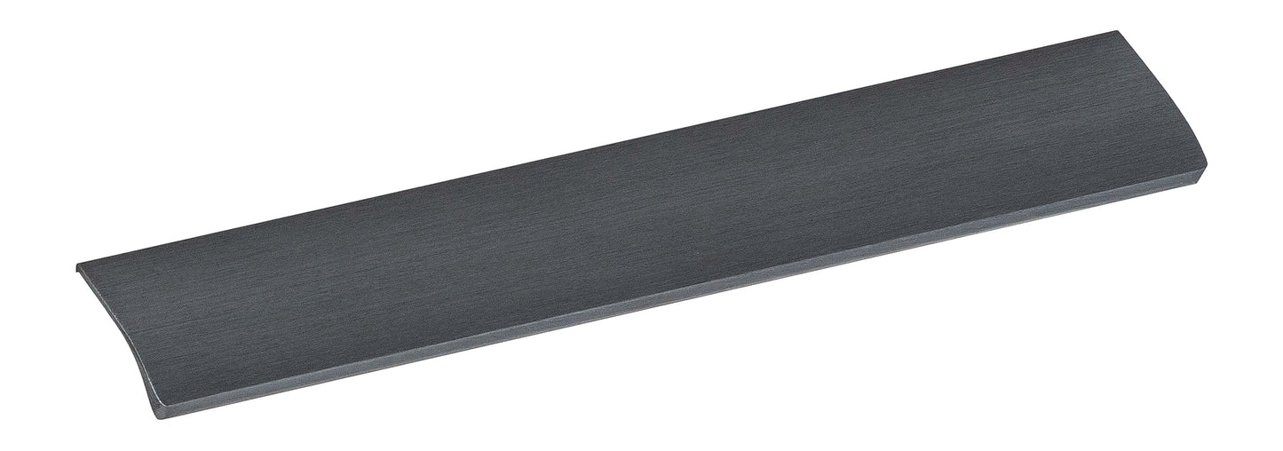 Edge-200, harjattu antrasiitti