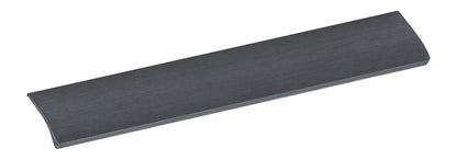 Edge-200, harjattu antrasiitti