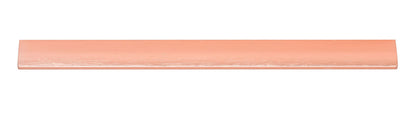 Edge-350, kupari