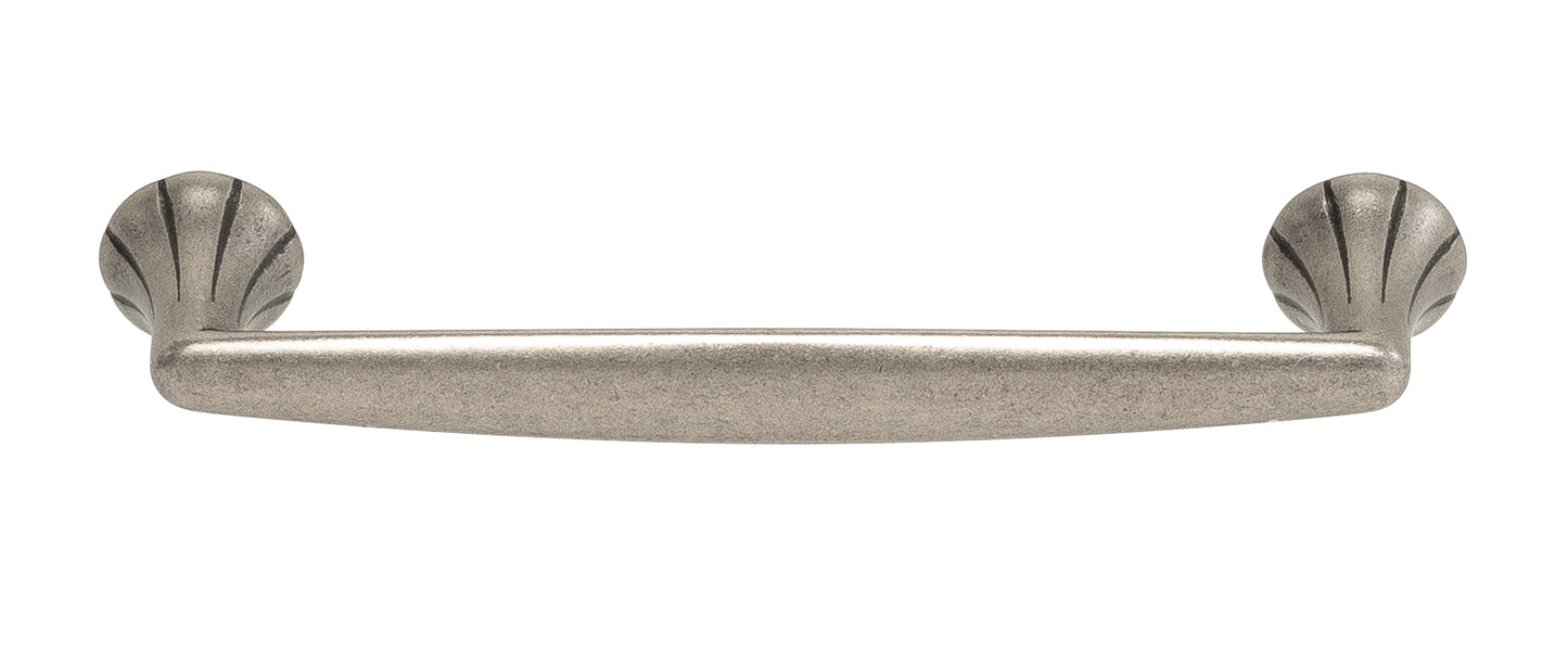 Salacia-150, antiikkihopea