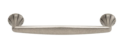 Salacia-150, antiikkihopea