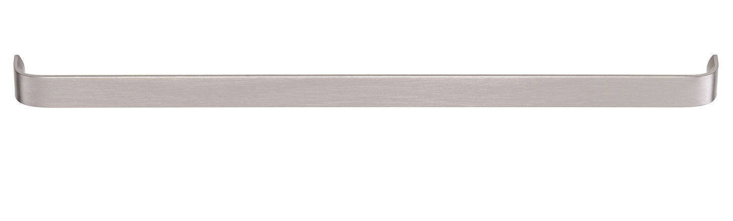 Sense-487, rosteri