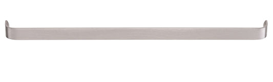 Sense-487, rosteri