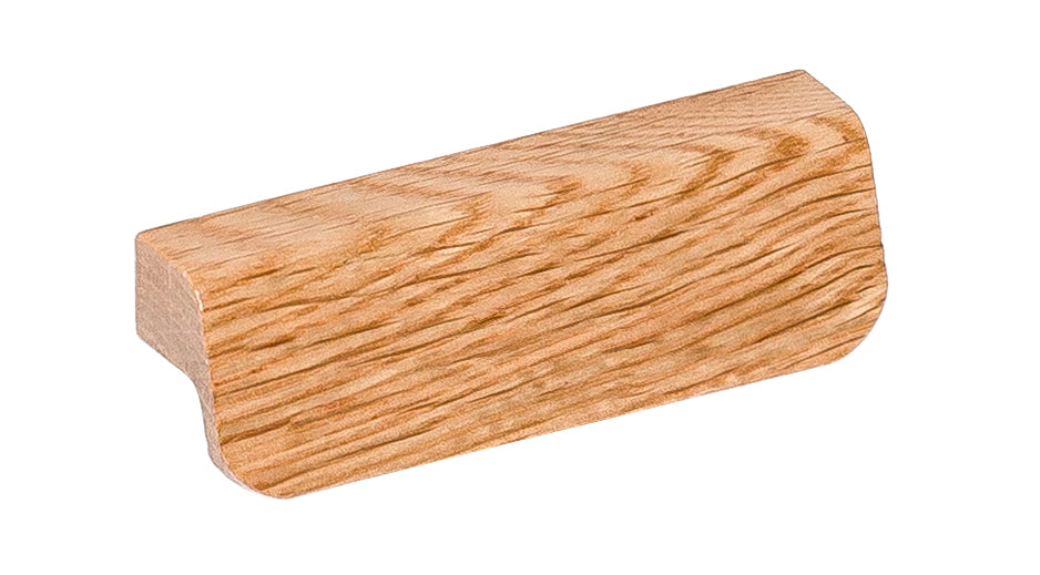 Flapp-70, lakattu tammi