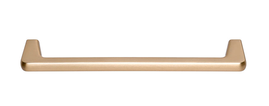 Déco-178, mattakulta