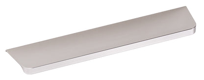 Comet-200, matta rosteri