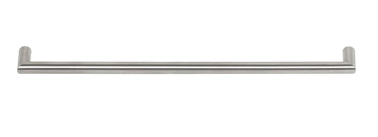 Pax-266, rosteri