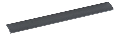 Edge-350, harjattu antrasiitti