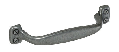 Ava-129, antiikkitina