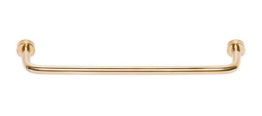 Lounge-174, messinki