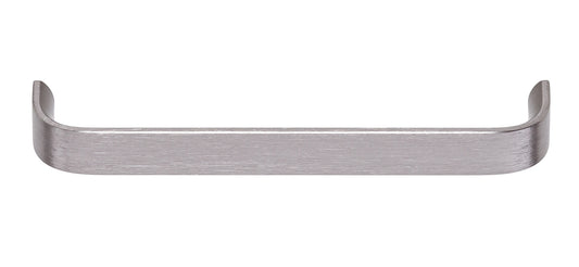 Sense mini-167, rosteri