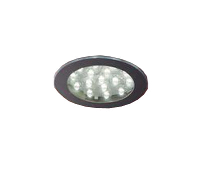 Sign Plus LED valaisin