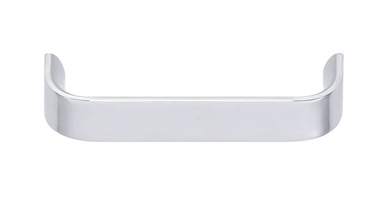 Sense mini-103, kromi