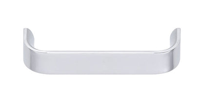 Sense mini-103, kromi