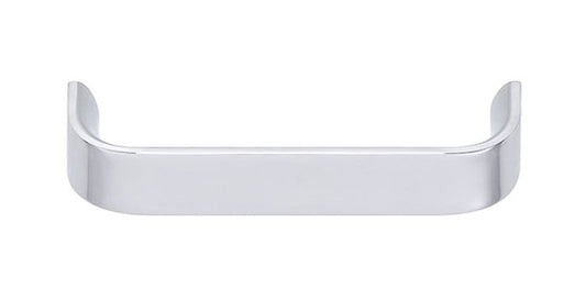 Sense mini-103, kromi