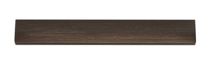 Edge-200, antiikkipronssi