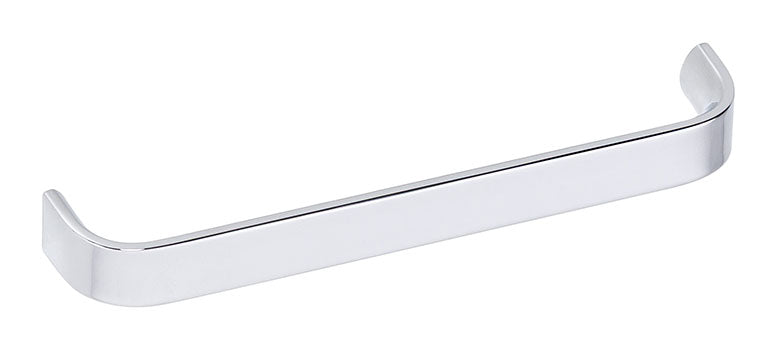 Sense mini-167, kromi