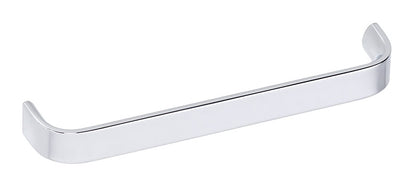 Sense mini-167, kromi