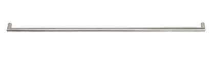 Pax-458, rosteri