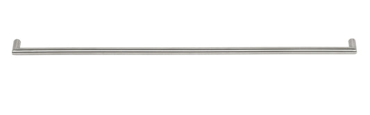 Pax-458, rosteri