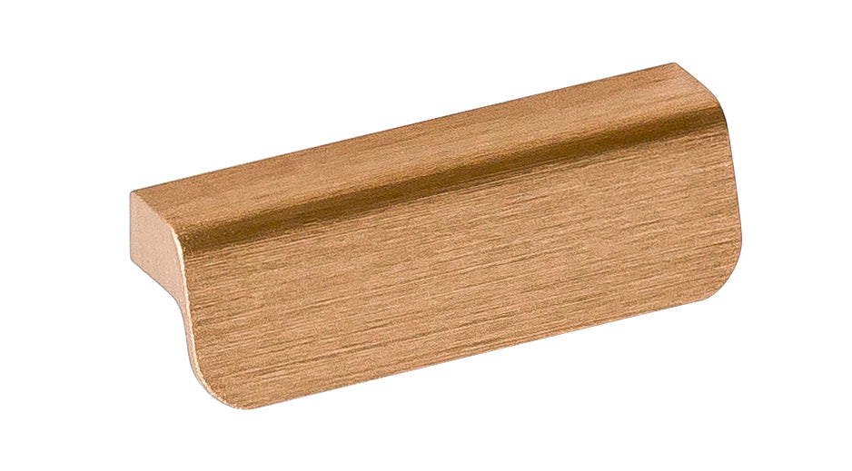 Flapp-70, harjattu messinki