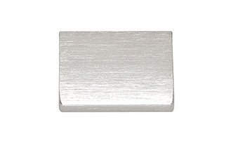 Edge-40, rosteri