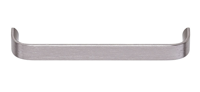 Sense mini-167, rosteri