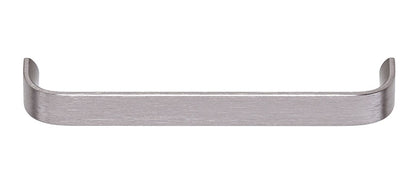 Sense mini-167, rosteri