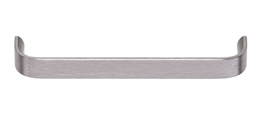 Sense mini-167, rosteri