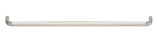 Swing-326, rosteri