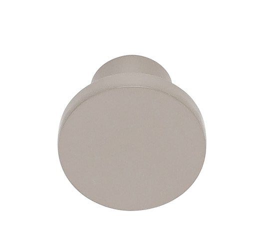 Ligo-35, stone grey