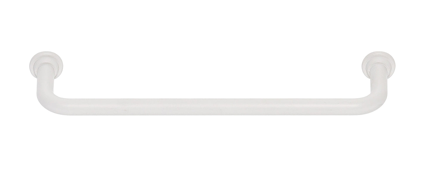 Antica-141, light grey