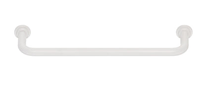 Antica-141, light grey