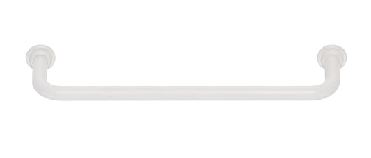 Antica-141, light grey