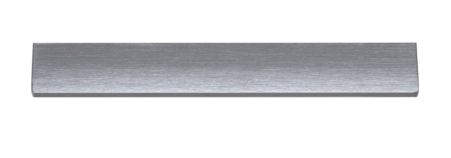 Edge-200, harjattu antrasiitti