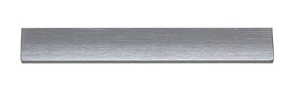 Edge-200, harjattu antrasiitti