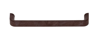 Cissi-170, coffee brown